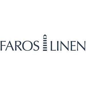 Faros Linen Coupons