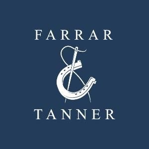 Farrar & Tanner Coupons