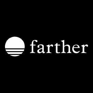 Farther Finance Coupons