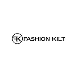 Fashion Kilt Coupons