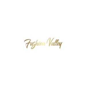 Fashion Valley Coupons