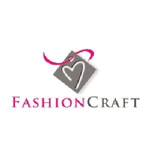 FashionCraft Coupons