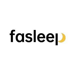 Fasleep Coupons