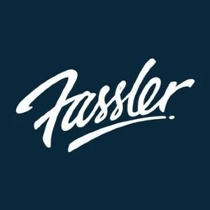 Fassler Gourmet Coupons