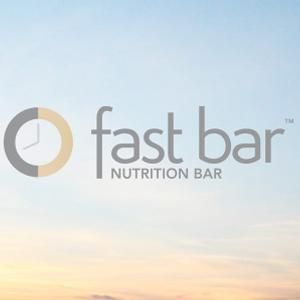 Fast Bar Coupons