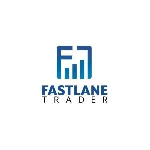Fast Lane Traders Coupons