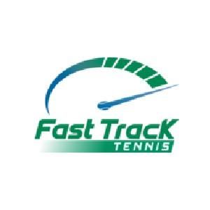 Fast Track Tennis Coupons