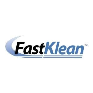 FastKlean Coupons