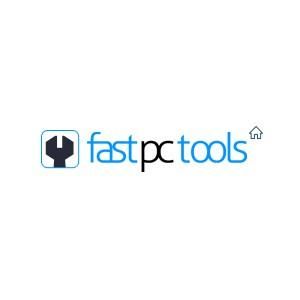 FastPCTools  Coupons