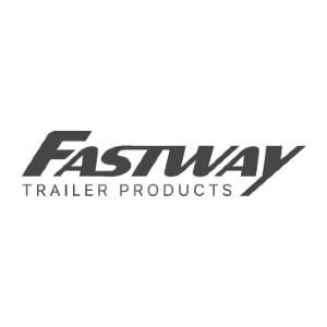 Fastway Trailer  Coupons
