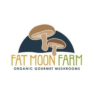 Fat Moon Farm Coupons