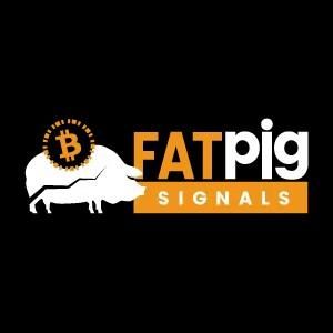 Fat Pig Signals Coupons