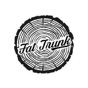 Fat Trunk Jeans Coupons