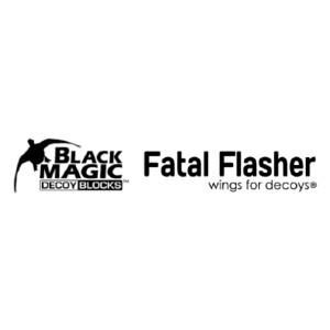 Fatal Flashers Coupons