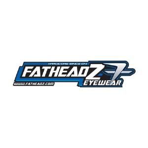 Fatheadz Eyewear Coupons