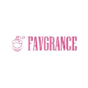 Favgrance Coupons