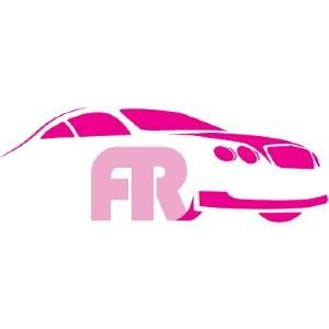 Favoride Car Rental Coupons