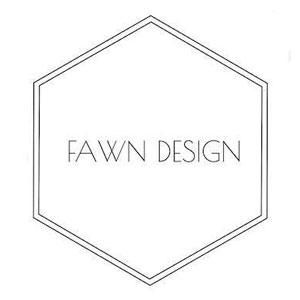 Fawn Design Coupons