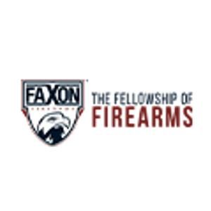 Faxon Firearms Coupons