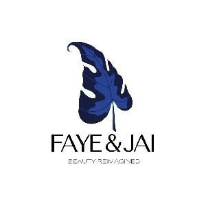 Faye & Jai Coupons