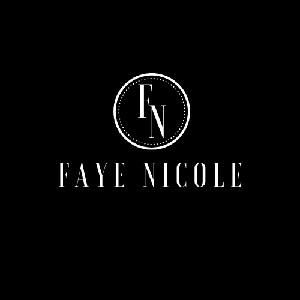 Faye Nicole Coupons