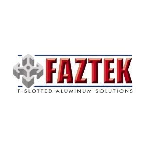 Faztek Coupons