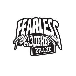 Fearless Gardener Brand Coupons