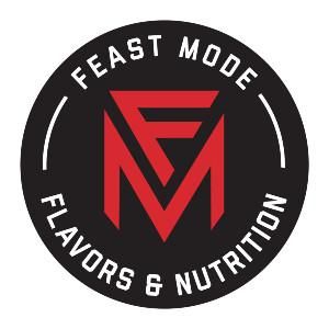 Feast Mode Flavors Coupons