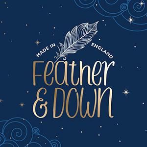 Feather & Down Coupons