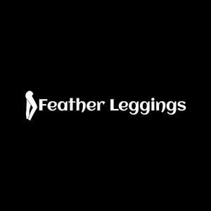 Feather Leggings Coupons