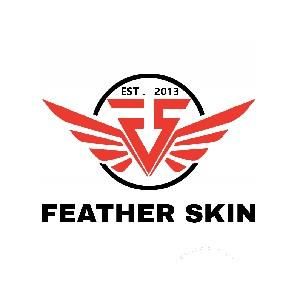Feather Skin Coupons