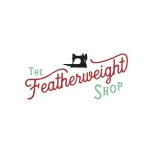 Featherweight Shop Coupons