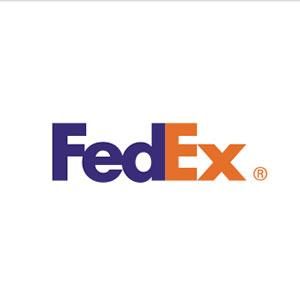 FedEx Office Coupons