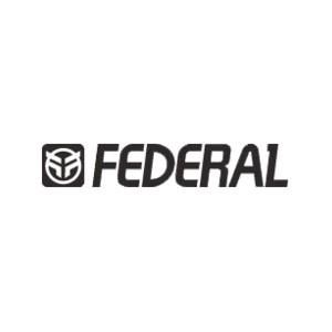 Federal Bikes Coupons