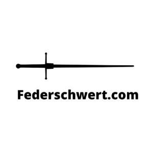 Federschwert Coupons