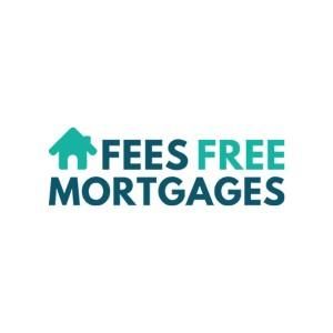 Fees Free Mortgages Coupons