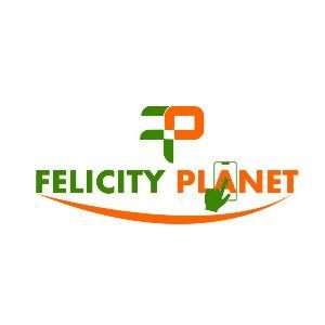 Felicity Planet Coupons