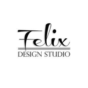 Felix Design Studio Coupons