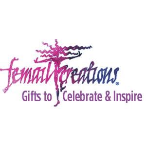 Femail Creations Coupons