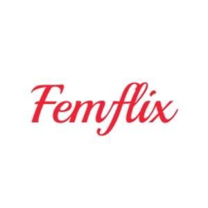 Femflix Coupons