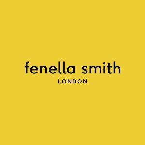 Fenella Smith London Coupons