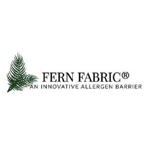 Fern Fabric Coupons