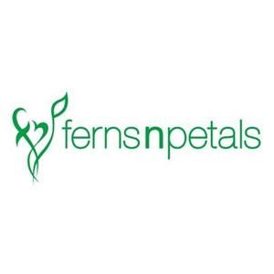 Ferns N Petals  Coupons