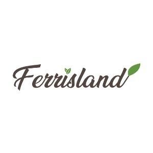 Ferrisland Coupons