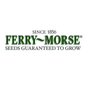 Ferry-Morse Coupons