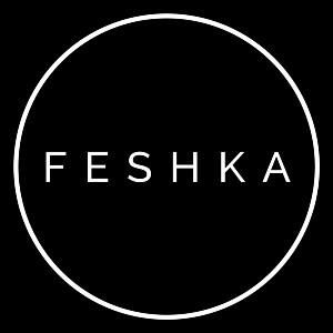 Feshka Coupons