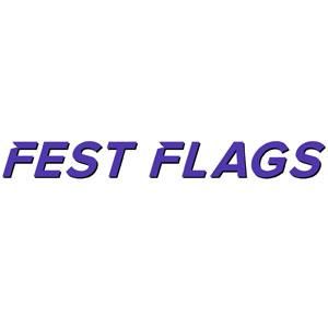 Fest Flags Coupons