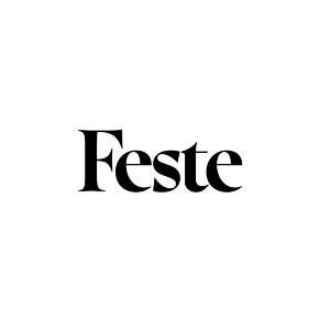 Feste Coupons