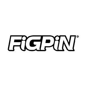 FiGPiN Coupons