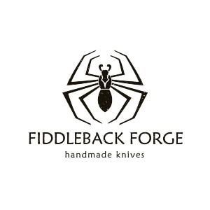 Fiddleback Forge Coupons
